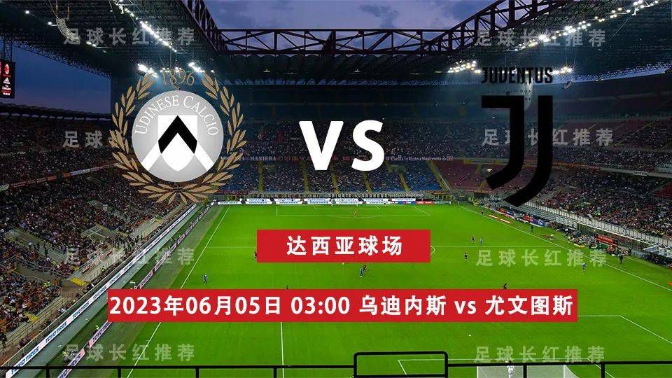 据伦敦标准晚报报道，切尔西将于明年做出有关蒂亚戈-席尔瓦未来的决定，因为他的合同将在六月到期。